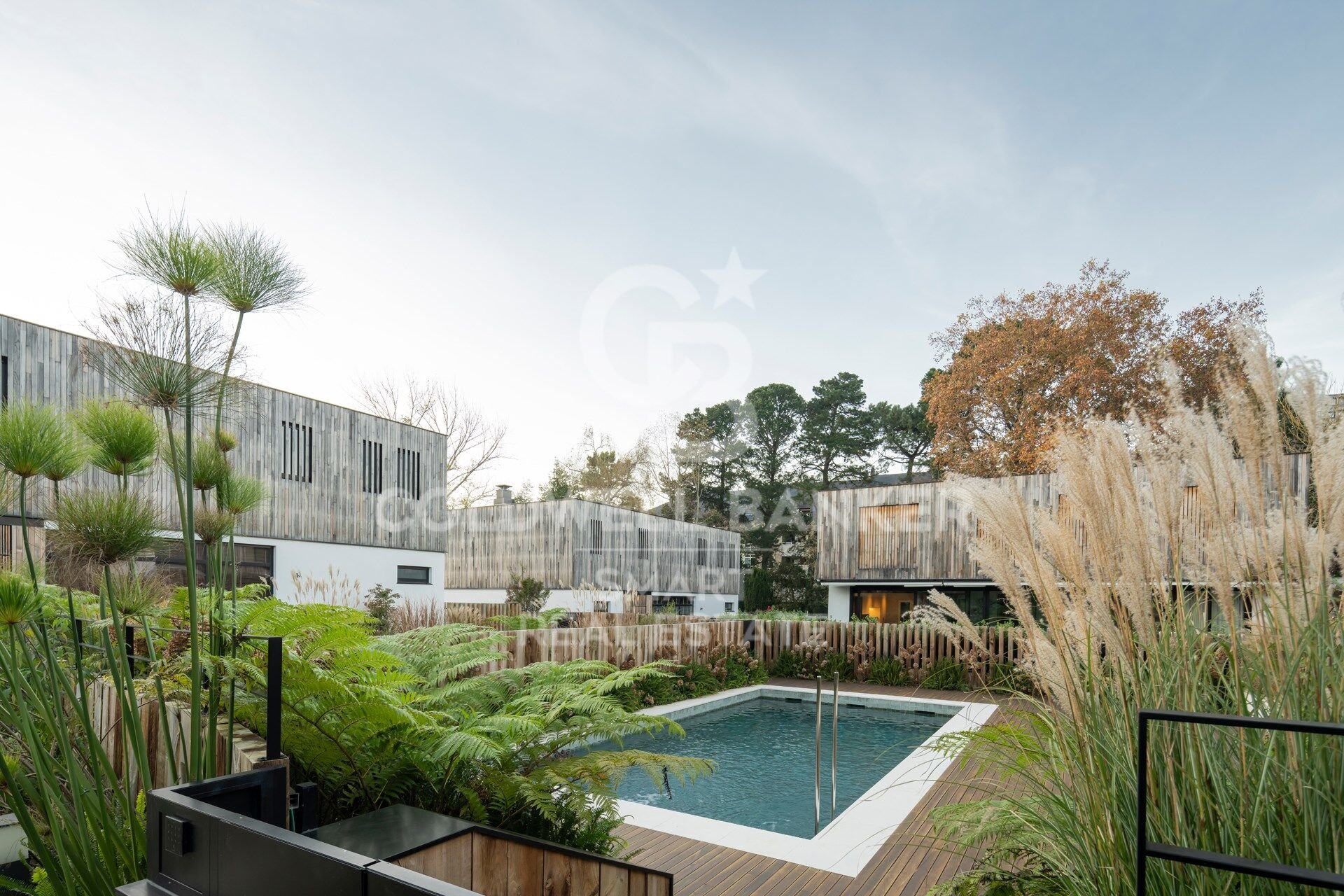 Huoneisto Oleiros, A Coruna, Espanja 2 makuuhuonetta, 107 m2 No. 159543