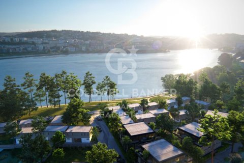 Apartment in Oleiros, A Coruna, Spain 2 bedrooms, 107 sq.m. No. 159543
