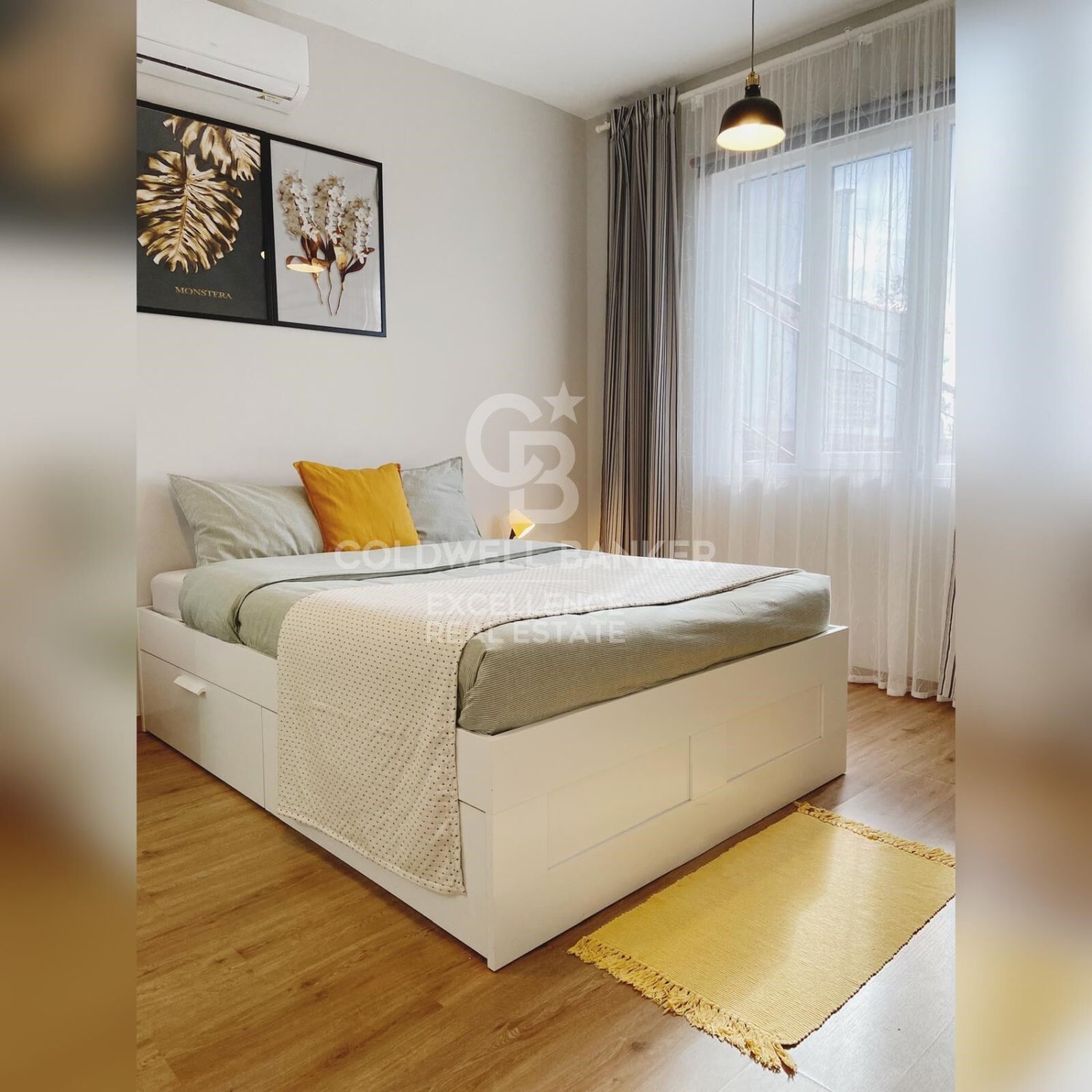 Hotel en Paterna, València, España 9 dormitorios, 320 m2 No. 159540