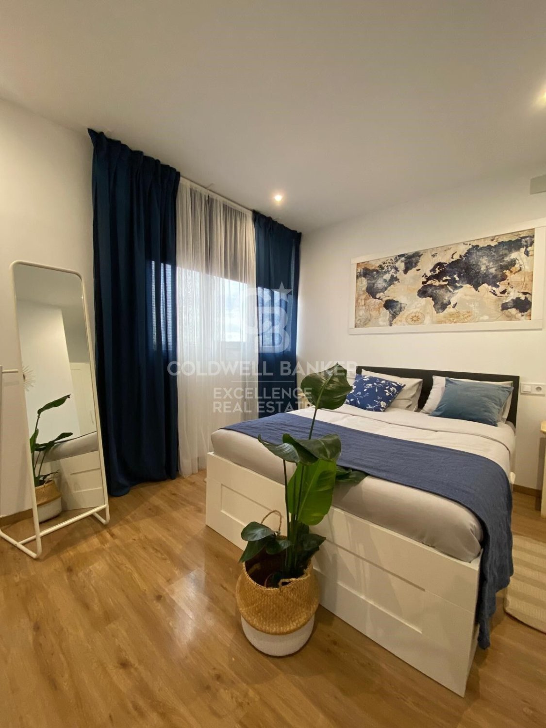 Hotel en Paterna, València, España 9 dormitorios, 320 m2 No. 159540