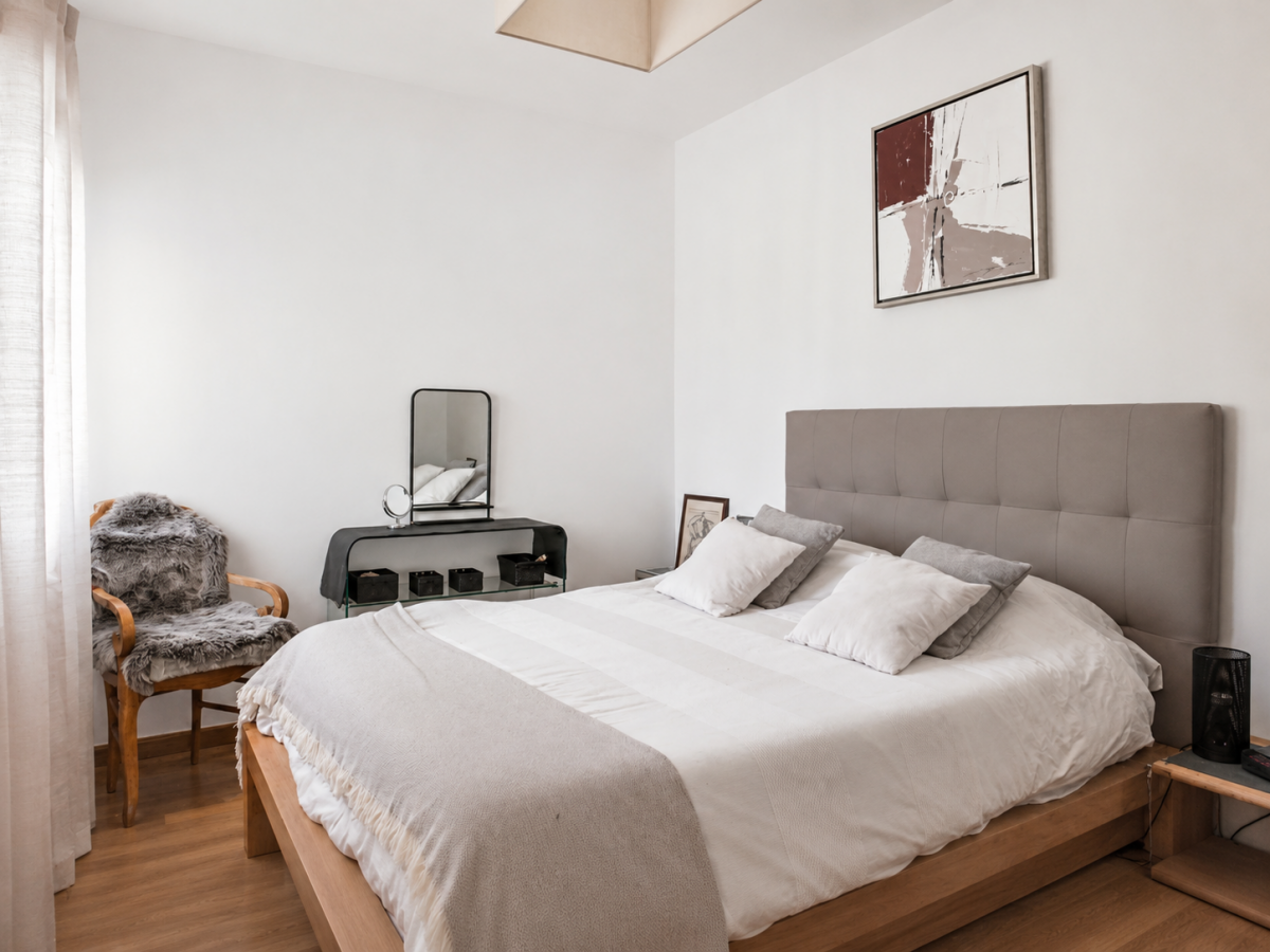 Villa a Altea, Alicante, Spagna 5 camere da letto, 500 mq. N° 177606