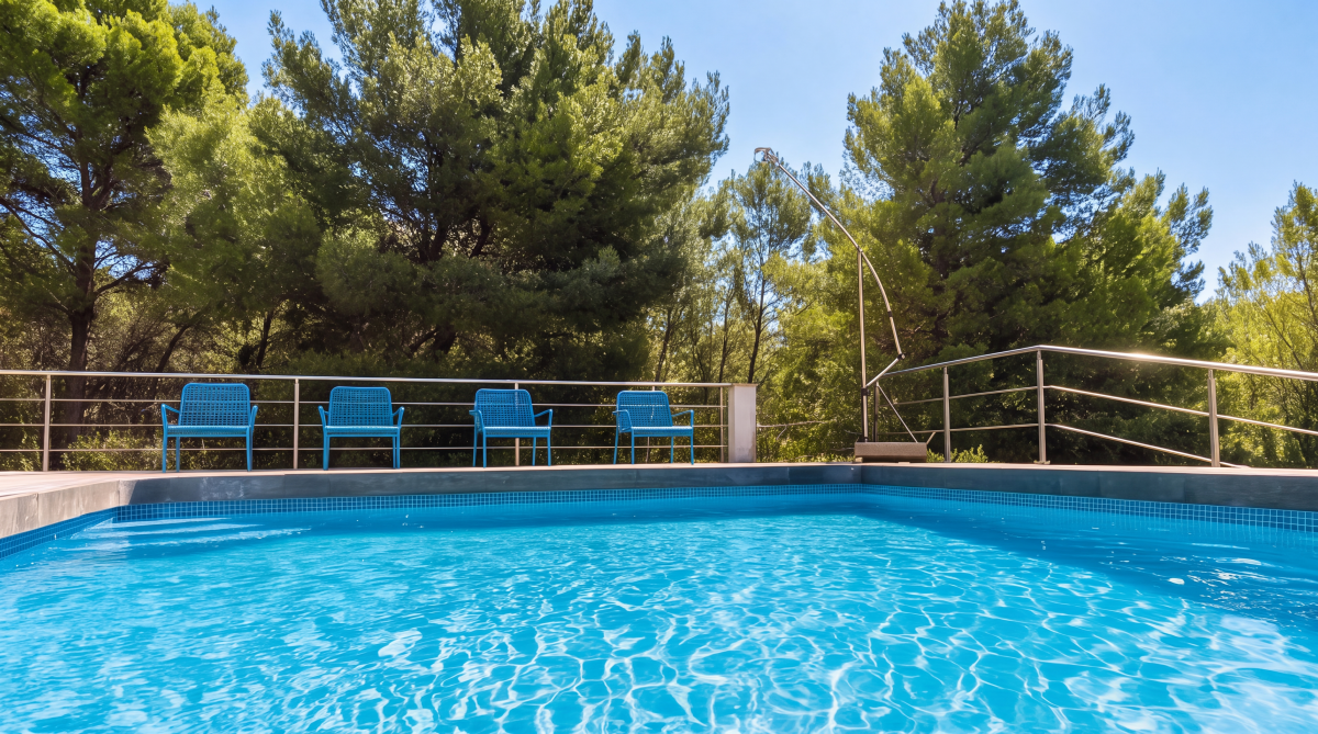 Villa a Altea, Alicante, Spagna 5 camere da letto, 500 mq. N° 177606