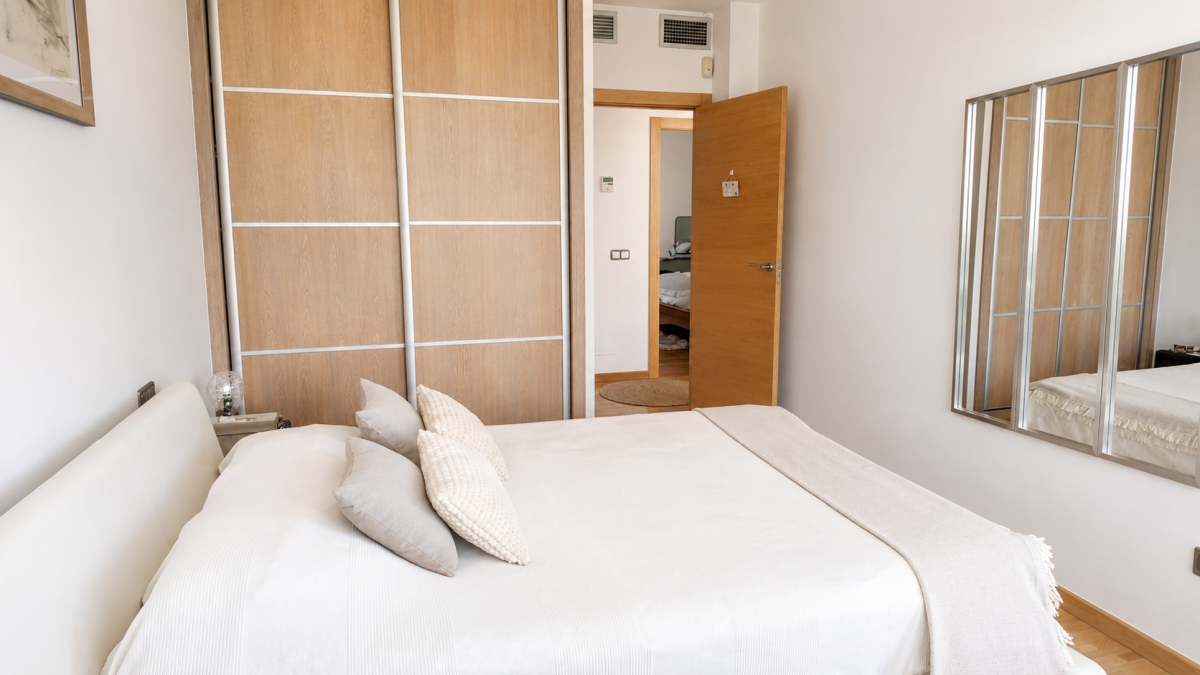 Villa a Altea, Alicante, Spagna 5 camere da letto, 500 mq. N° 177606
