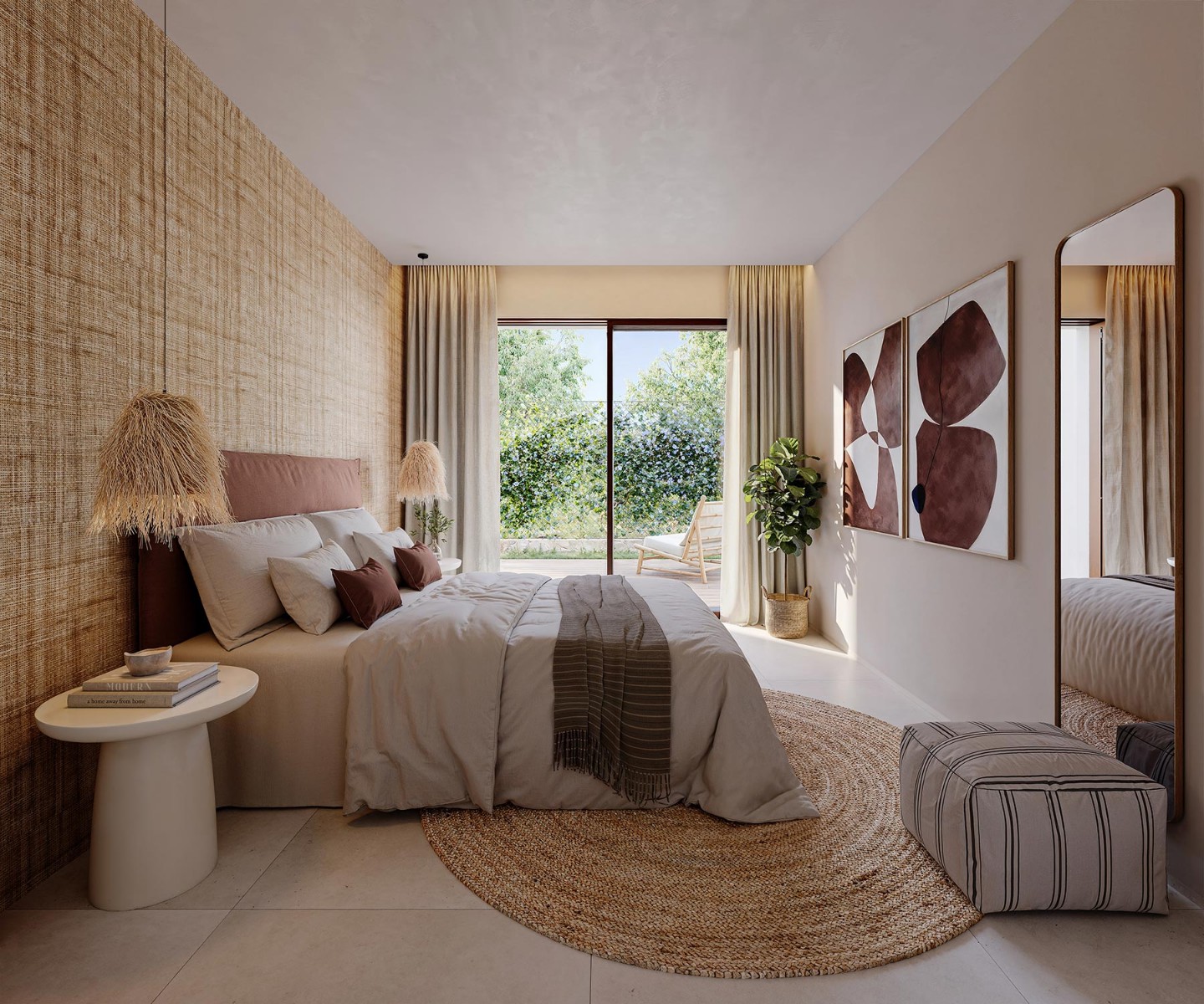 Apartament w Orihuela, Alicante, Hiszpania 3 sypialnie, 144 mkw. nr 147252
