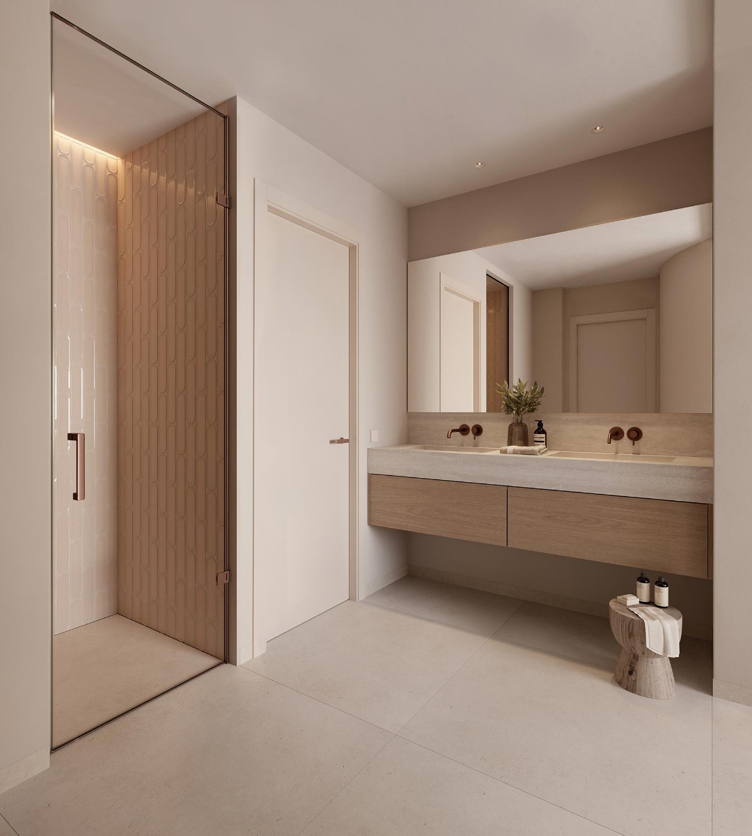 Apartament w Orihuela, Alicante, Hiszpania 3 sypialnie, 144 mkw. nr 147252