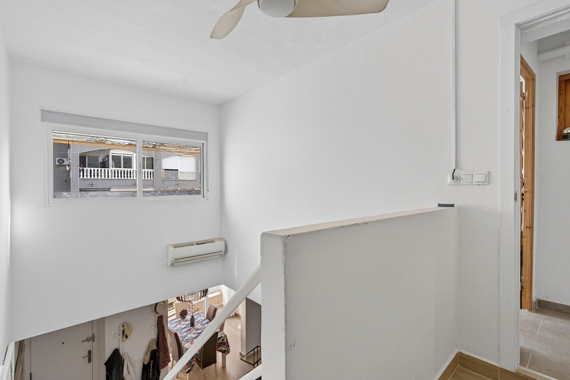Квартира в Торревьеха, Аликанте, Испания 4 спальни, 108м2 №151787