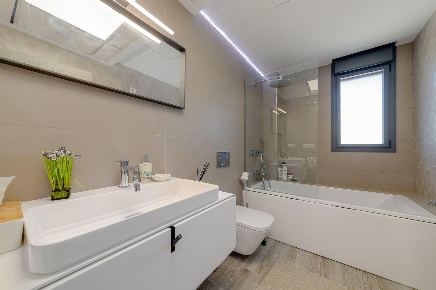 Villa à Los Balcones, Alicante, Espagne 3 chambres, 461 m2 No. 151793