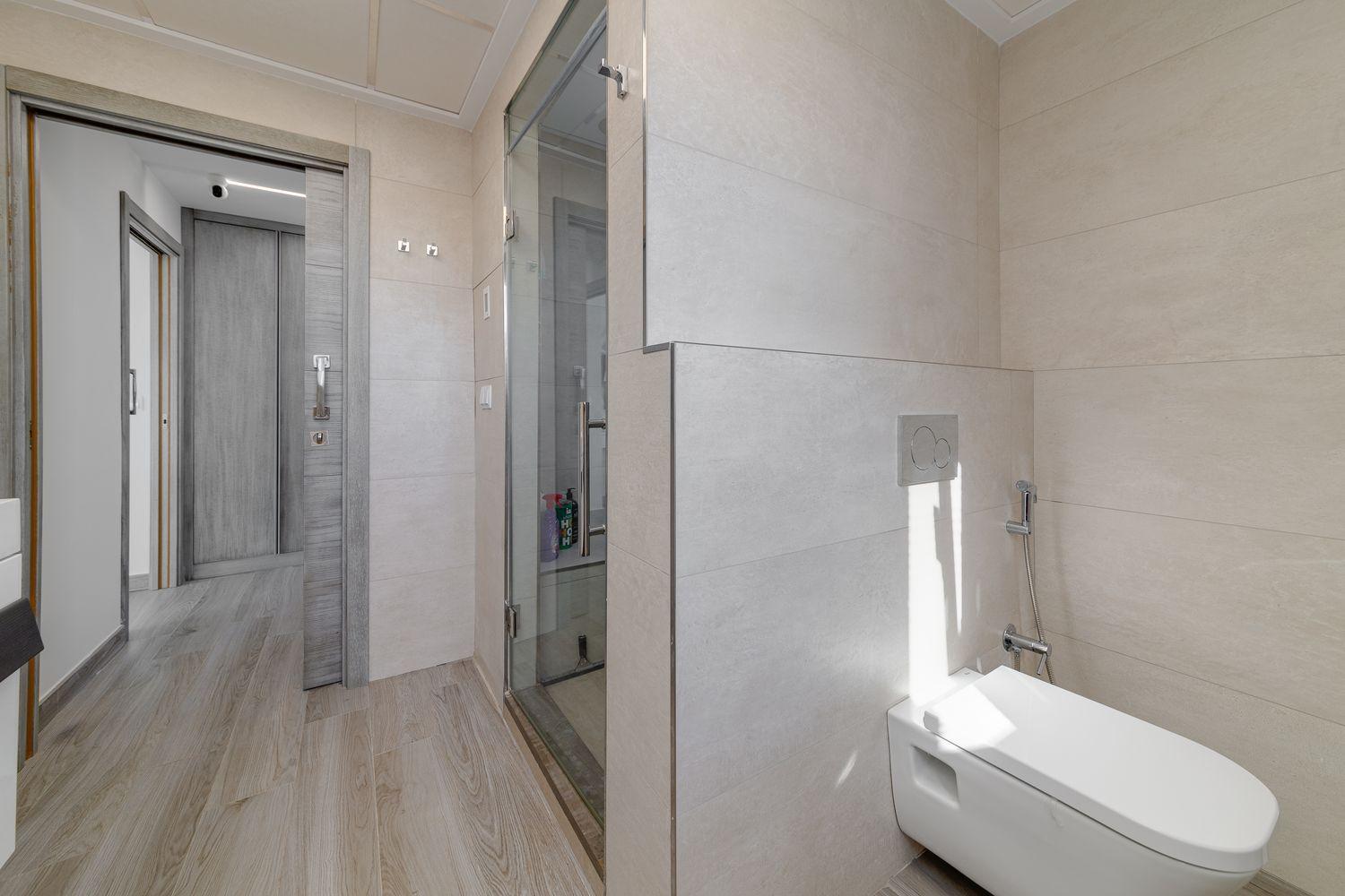 Villa à Los Balcones, Alicante, Espagne 3 chambres, 461 m2 No. 151793