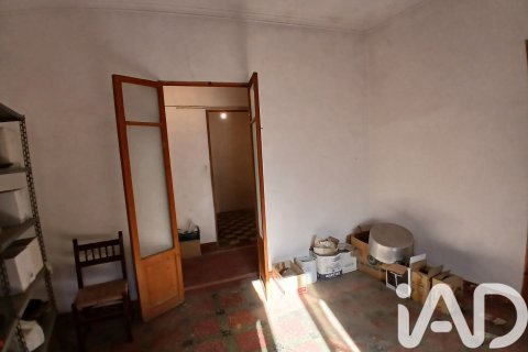Villa i Sineu, Mallorca, Spanien 400 kvm. Nr. 195129
