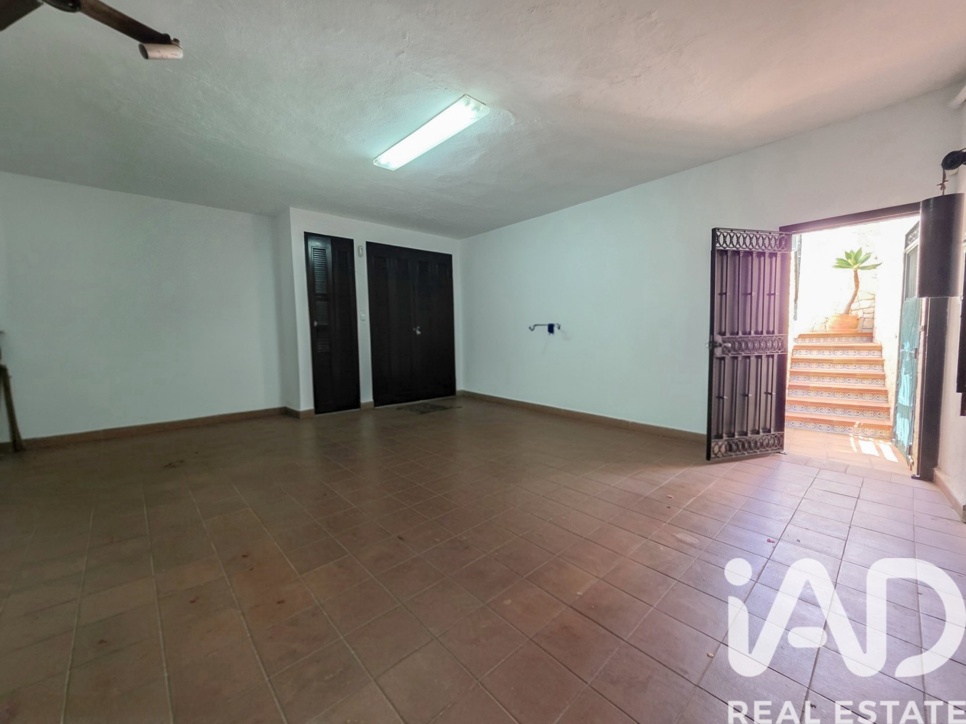 House in Malaga, Spain 6 bedrooms, 271 sq.m. No. 195130