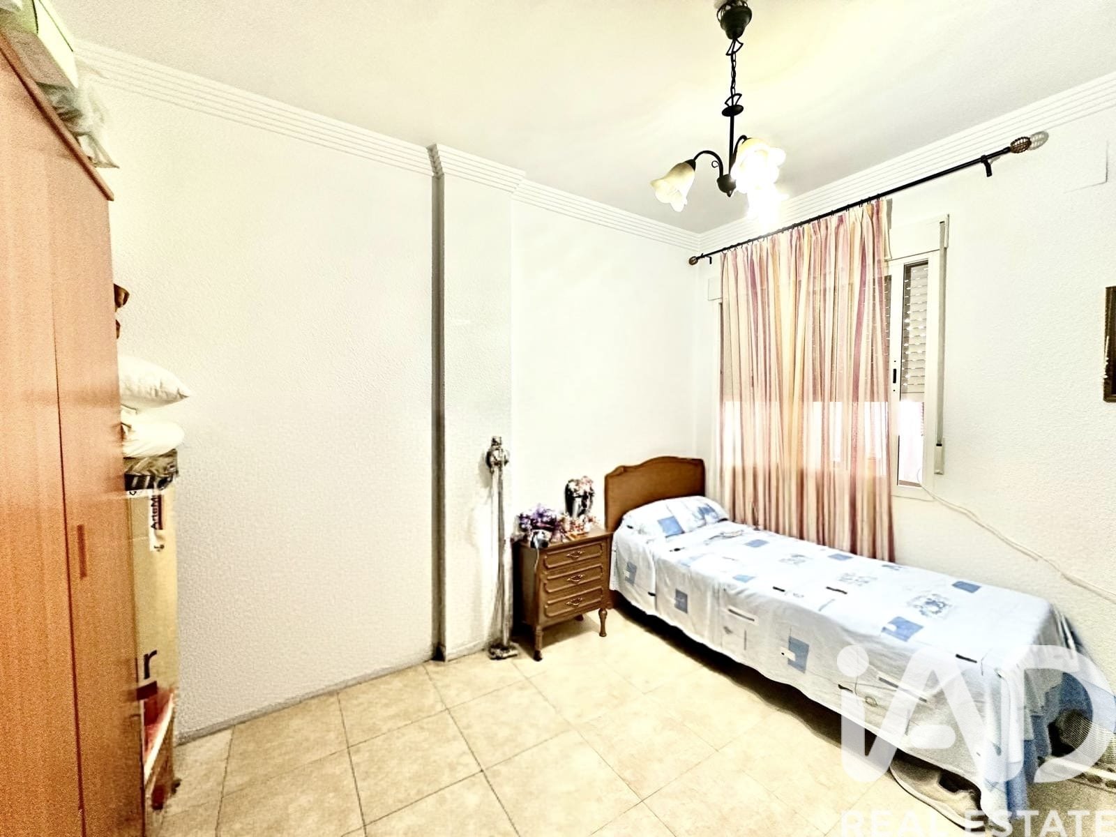 Casa adosada en Lepe, Huelva, España 4 dormitorios, 171 m2 No. 195128