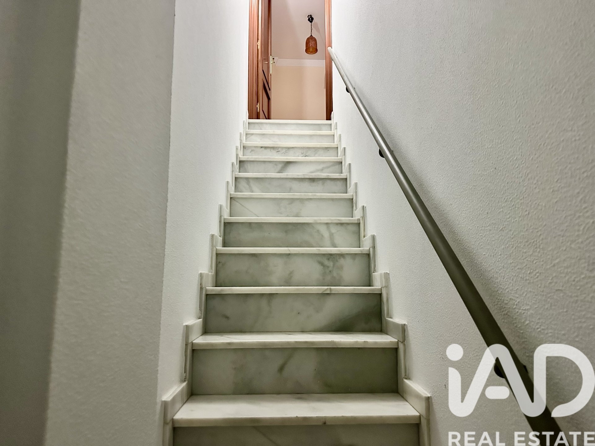Casa adosada en Lepe, Huelva, España 4 dormitorios, 171 m2 No. 195128