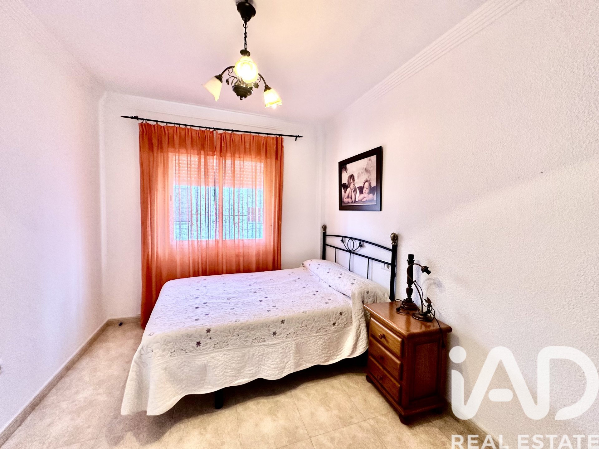 Casa adosada en Lepe, Huelva, España 4 dormitorios, 171 m2 No. 195128