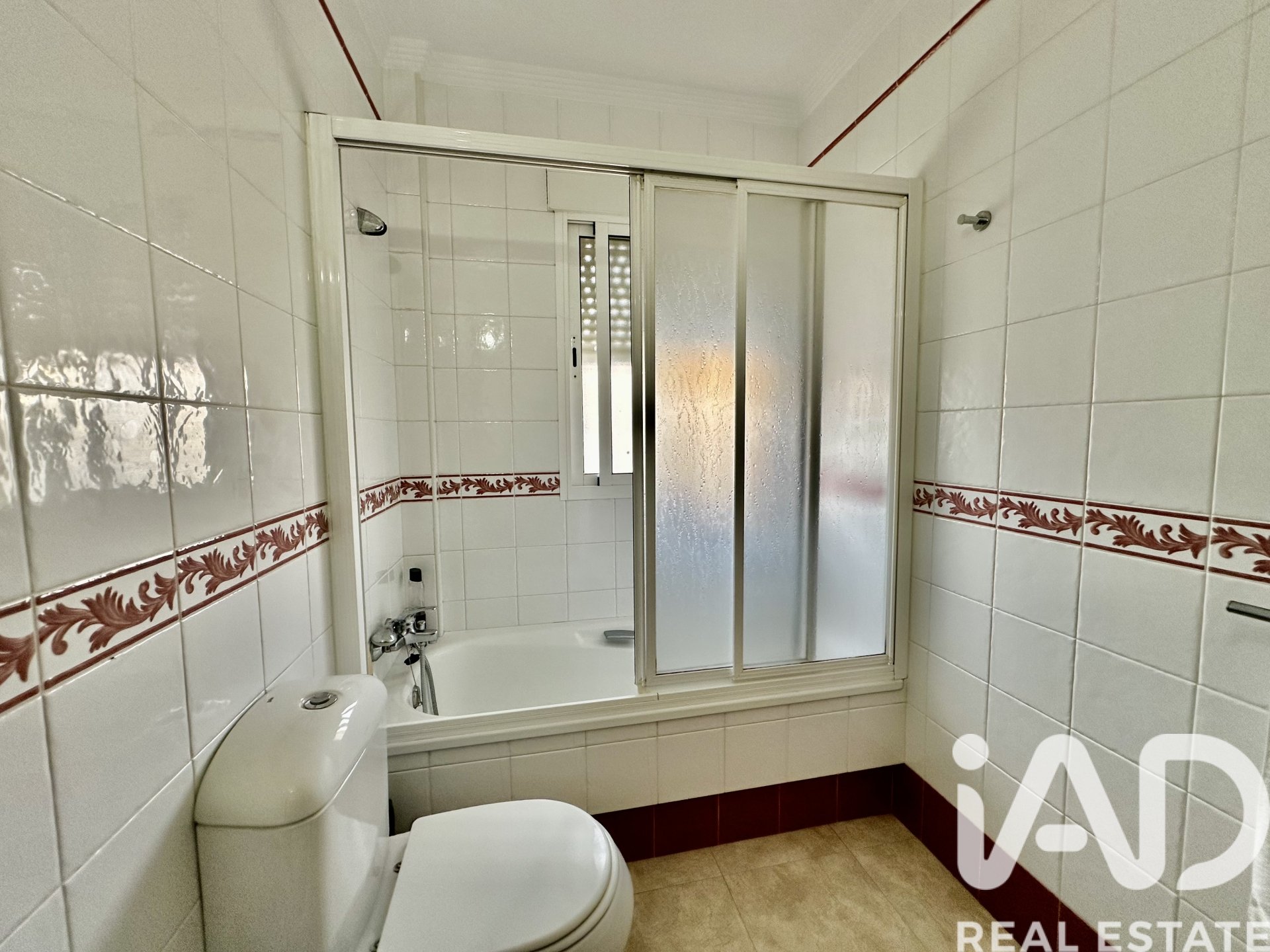 Casa adosada en Lepe, Huelva, España 4 dormitorios, 171 m2 No. 195128