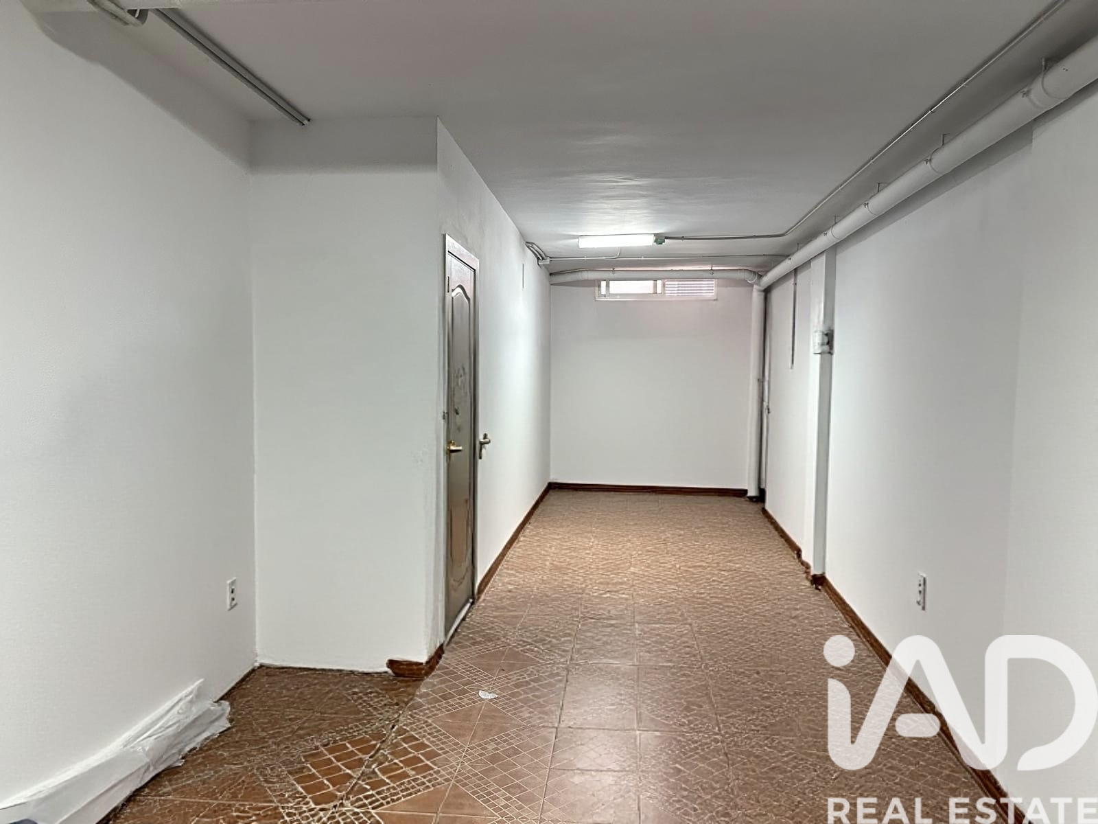 Casa adosada en Lepe, Huelva, España 4 dormitorios, 171 m2 No. 195128