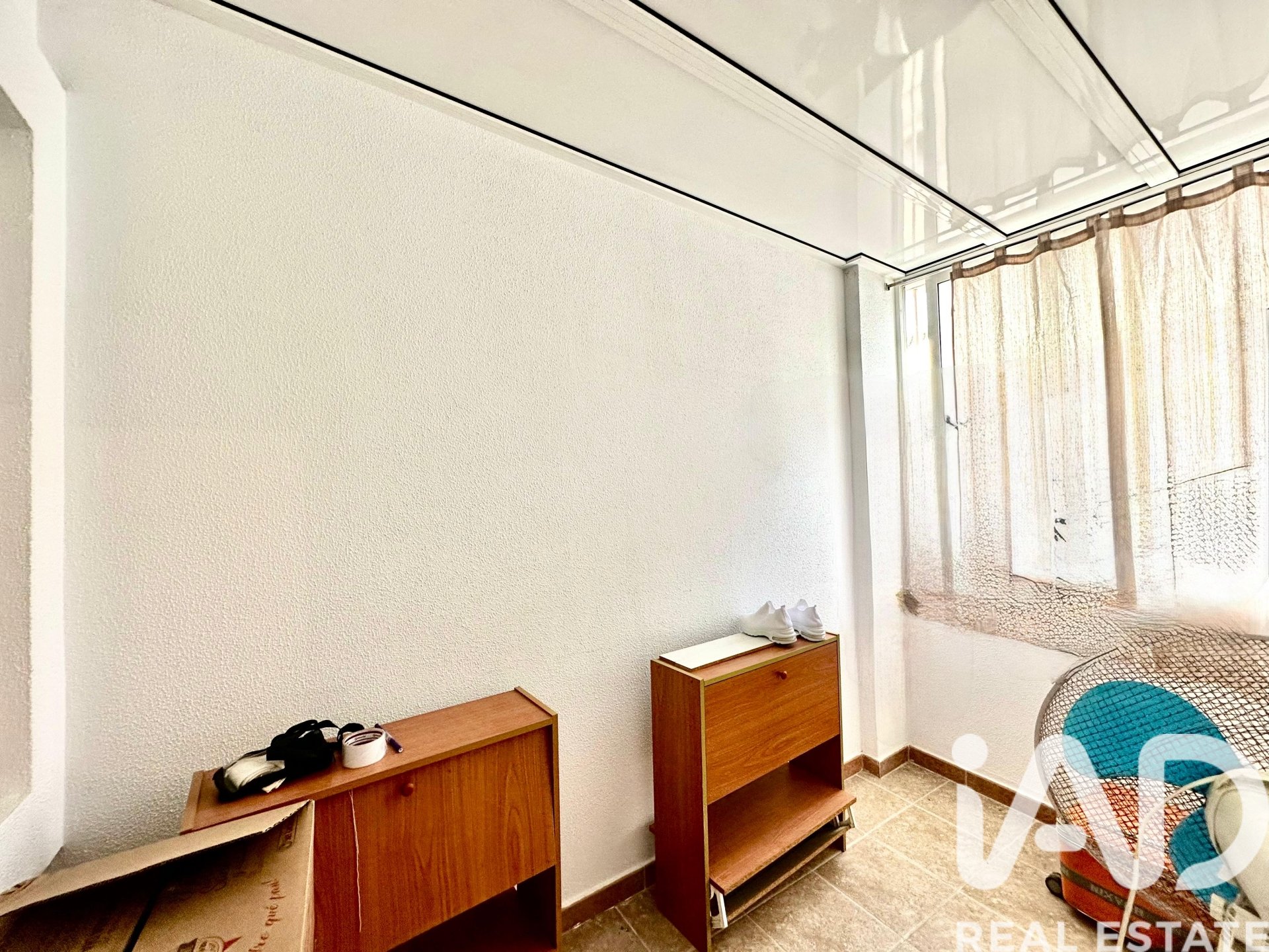 Casa adosada en Lepe, Huelva, España 4 dormitorios, 171 m2 No. 195128