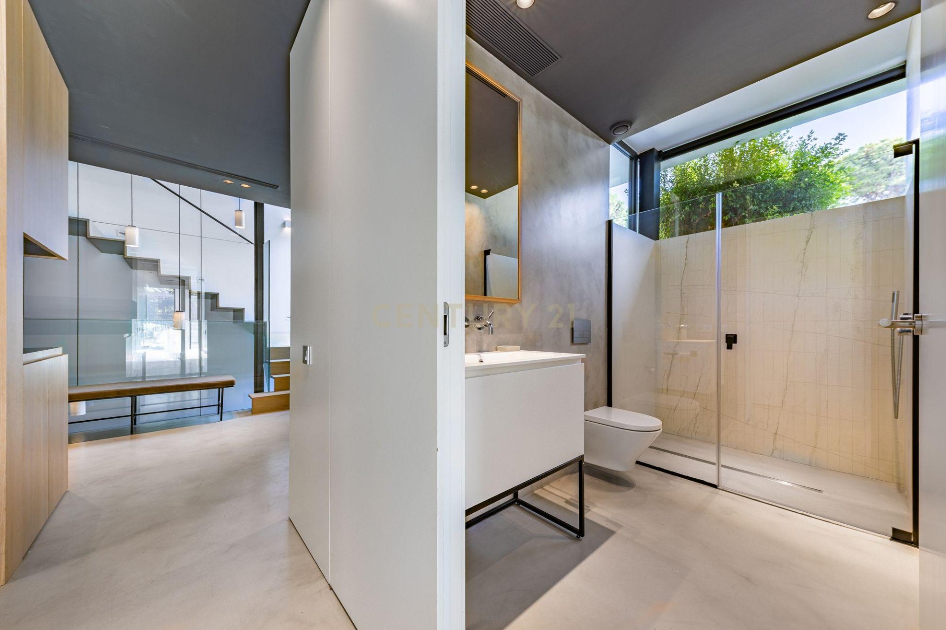 House à Castelldefels, Barcelona, Espagne 5 chambres, 744 m2 No. 167004