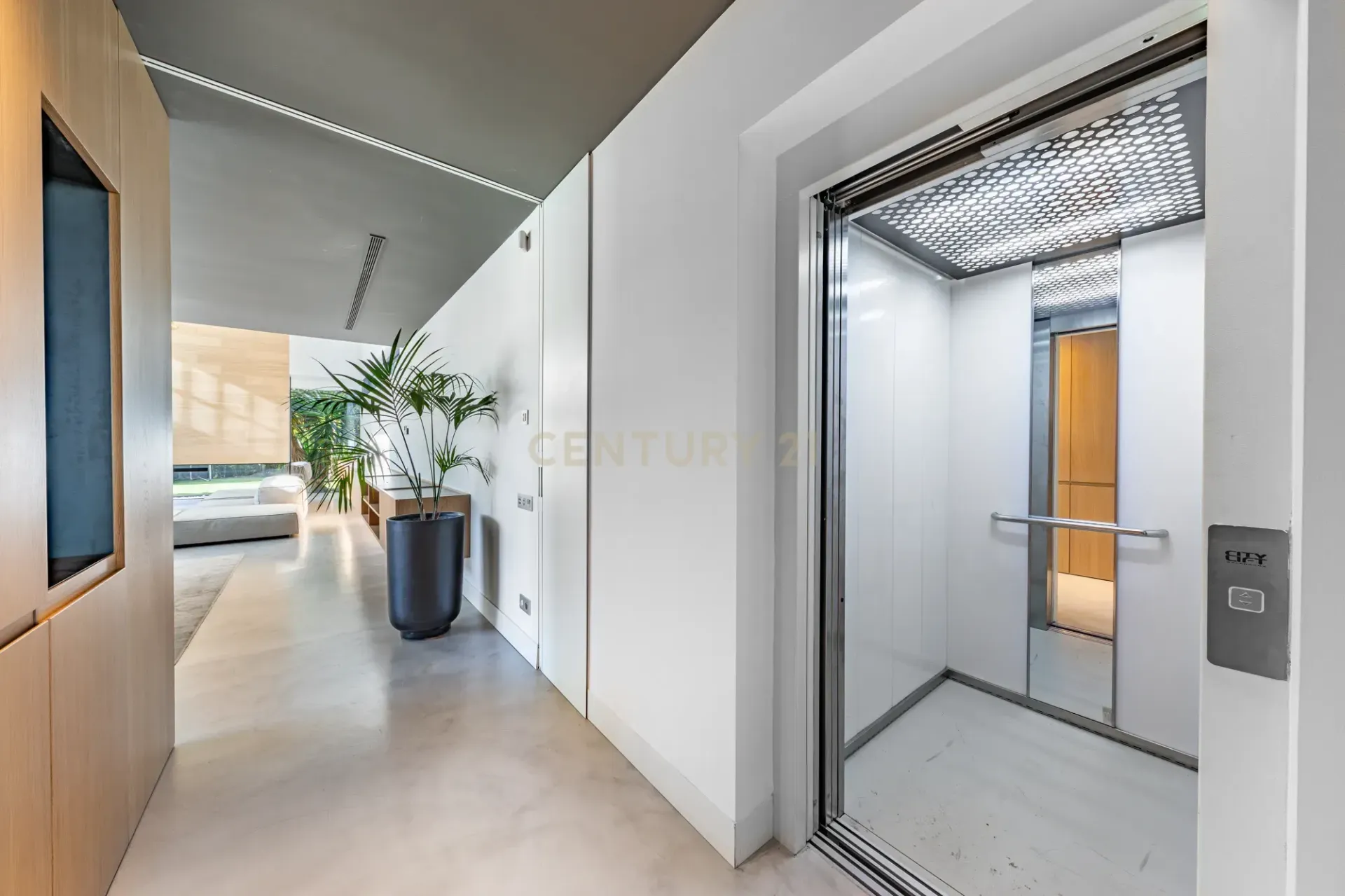 House à Castelldefels, Barcelona, Espagne 5 chambres, 744 m2 No. 167004