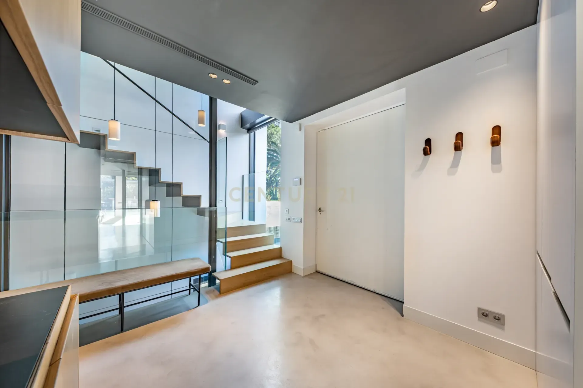 House à Castelldefels, Barcelona, Espagne 5 chambres, 744 m2 No. 167004
