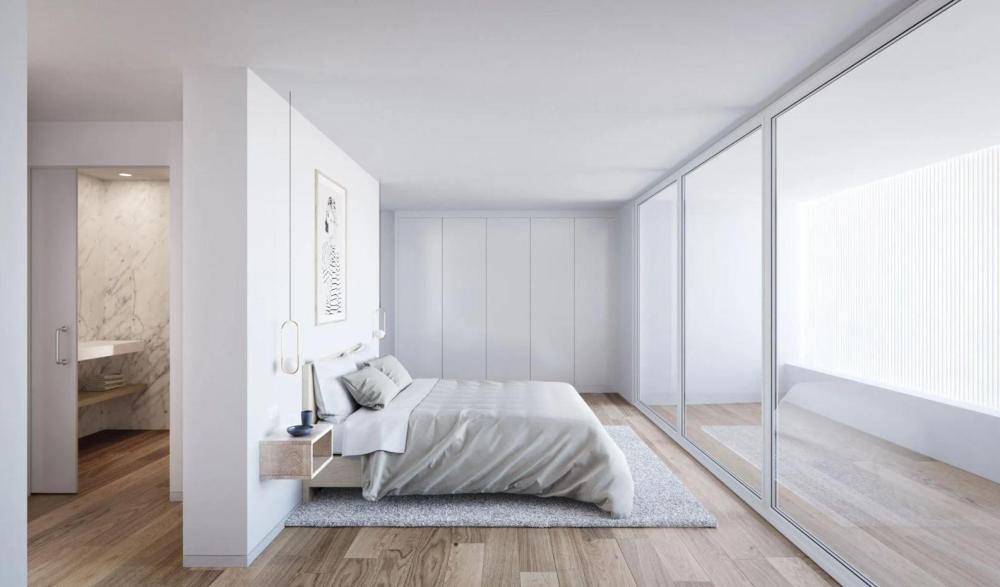 Casa a Caldes de Malavella, Girona, Spagna 4 camere da letto,  N° 141322