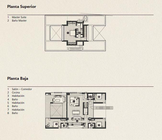 Casa a Caldes de Malavella, Girona, Spagna 4 camere da letto,  N° 141322
