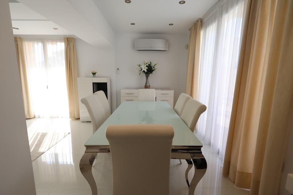 Apartment à Cabo Roig, Alicante, Espagne 4 chambres, 222 m2 No. 165731