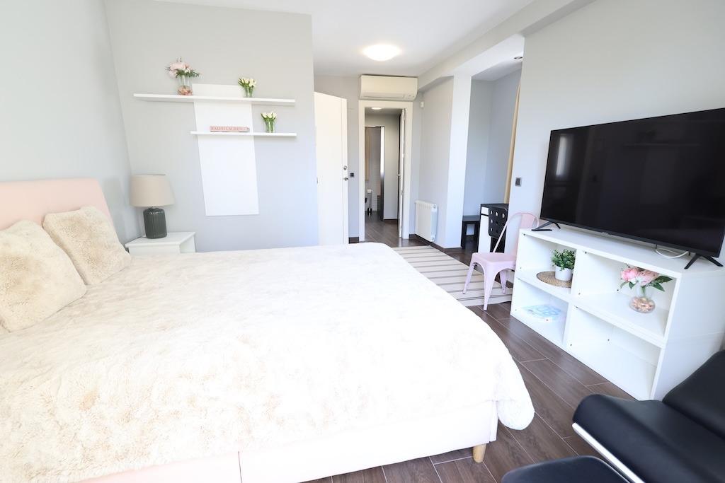 Apartment à Cabo Roig, Alicante, Espagne 4 chambres, 222 m2 No. 165731