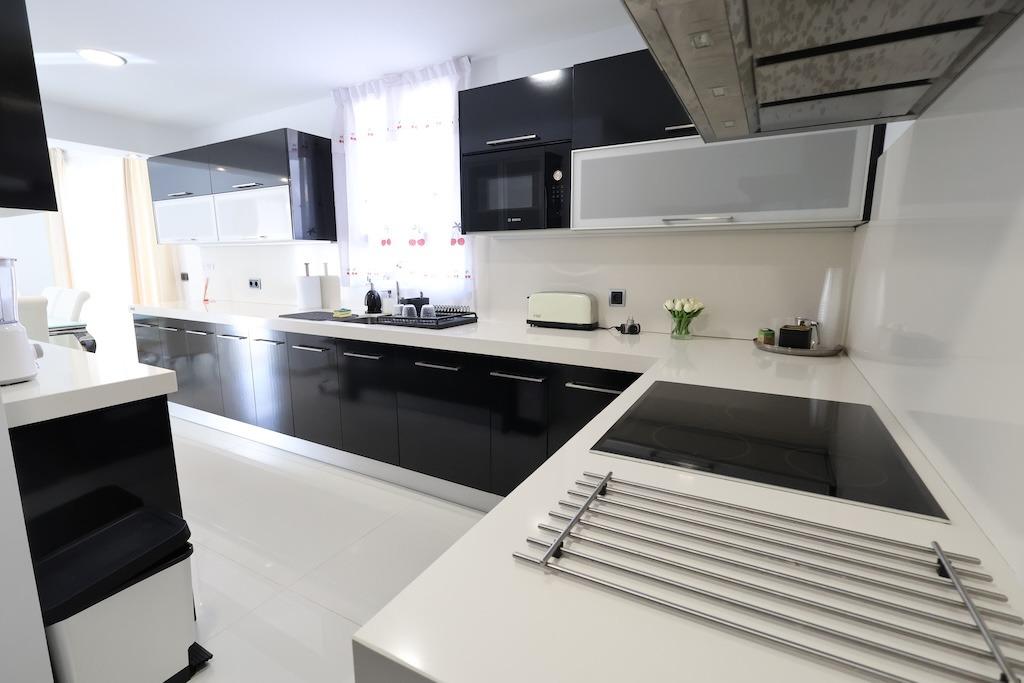 Apartment à Cabo Roig, Alicante, Espagne 4 chambres, 222 m2 No. 165731