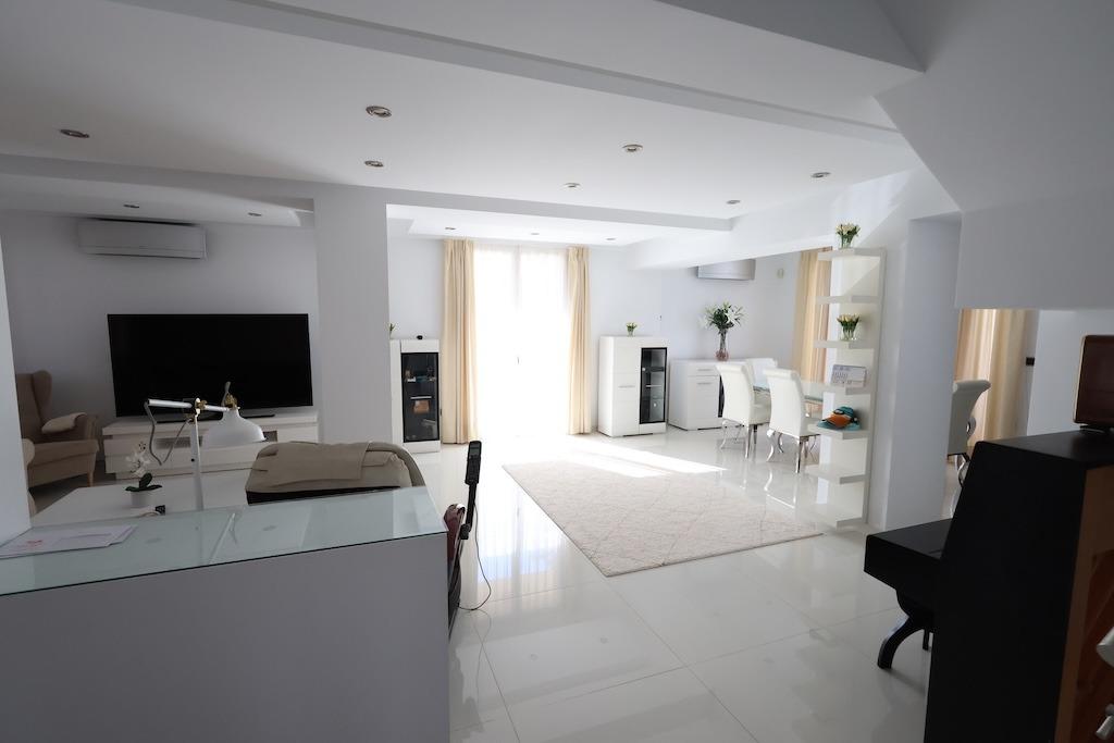Apartment à Cabo Roig, Alicante, Espagne 4 chambres, 222 m2 No. 165731