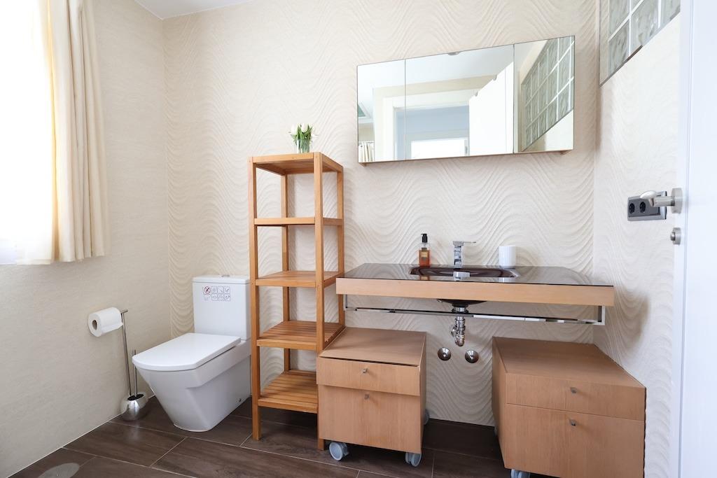Apartment à Cabo Roig, Alicante, Espagne 4 chambres, 222 m2 No. 165731