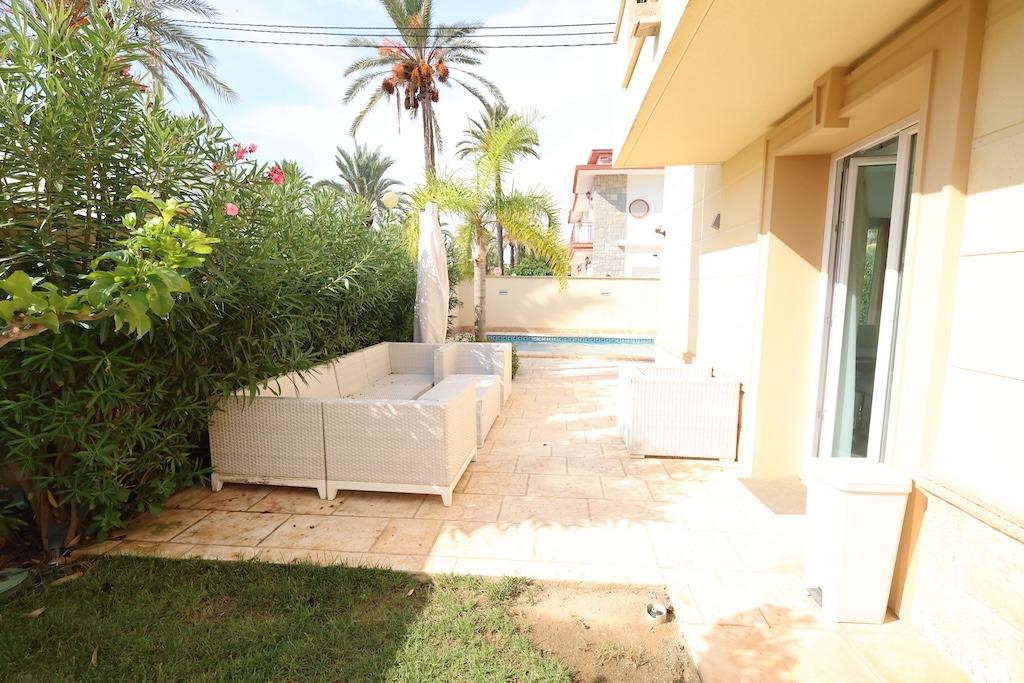 Apartment à Cabo Roig, Alicante, Espagne 4 chambres, 222 m2 No. 165731