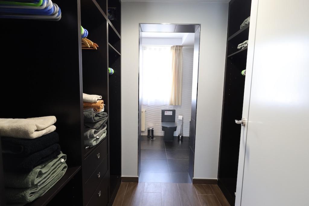 Apartment à Cabo Roig, Alicante, Espagne 4 chambres, 222 m2 No. 165731