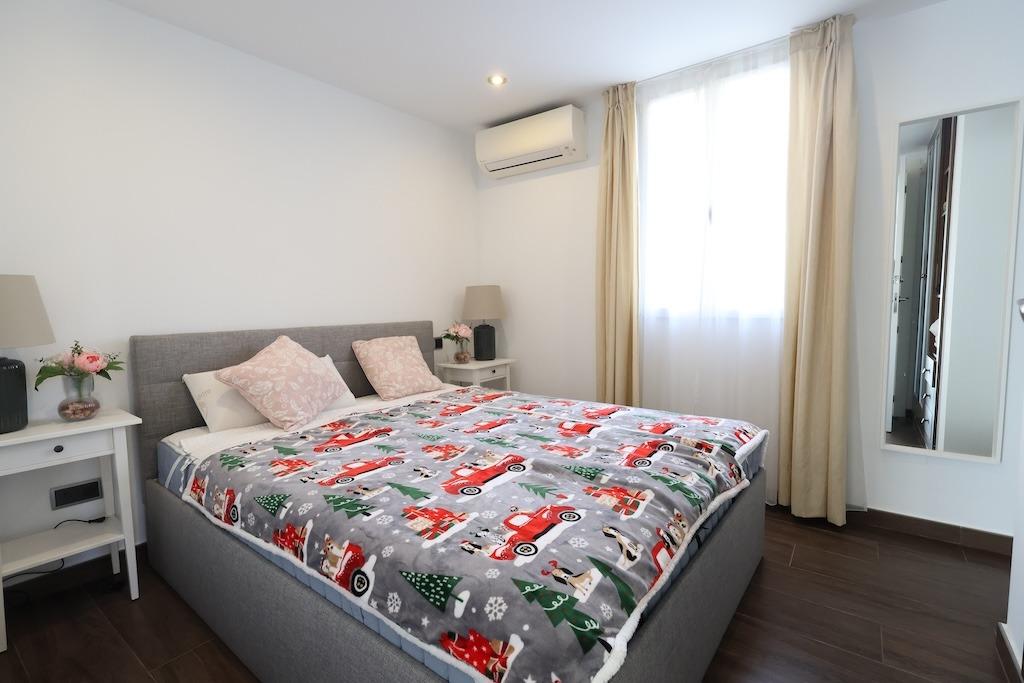 Apartment à Cabo Roig, Alicante, Espagne 4 chambres, 222 m2 No. 165731
