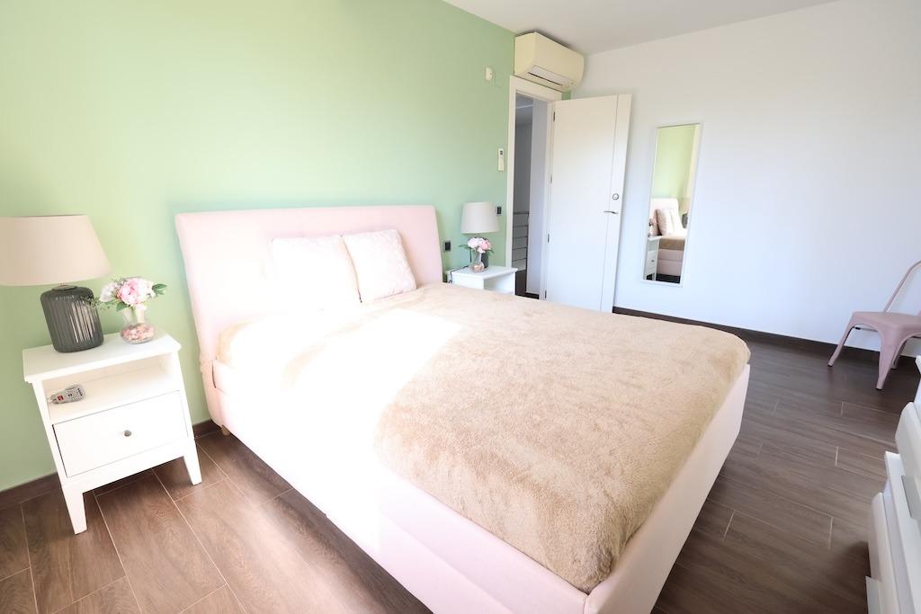 Apartment à Cabo Roig, Alicante, Espagne 4 chambres, 222 m2 No. 165731