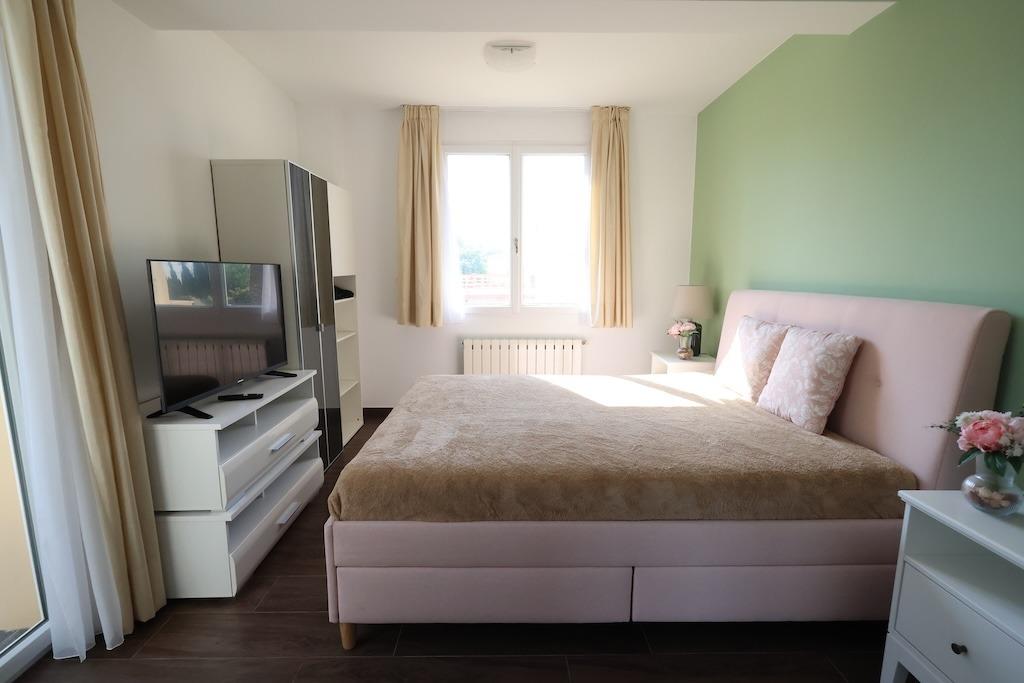Apartment à Cabo Roig, Alicante, Espagne 4 chambres, 222 m2 No. 165731