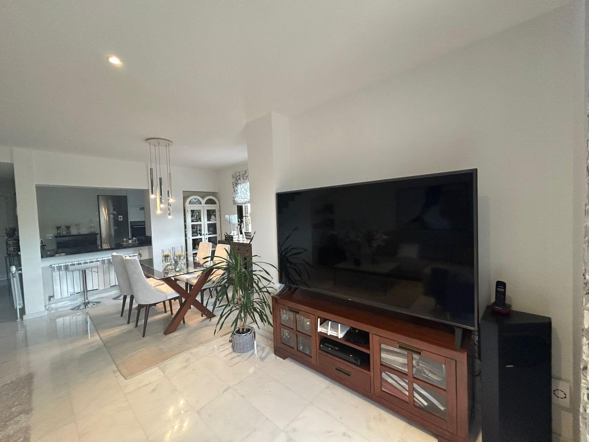 Casa a Finestrat, Alicante, Spagna 3 camere da letto, 140 mq. N° 165726