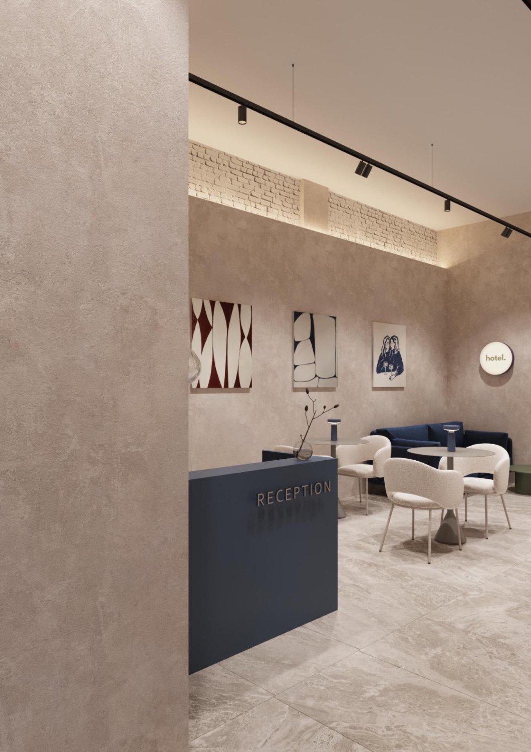 Commercial property in Alicante, Spain 16 bedrooms, 420 sq.m. No. 190468