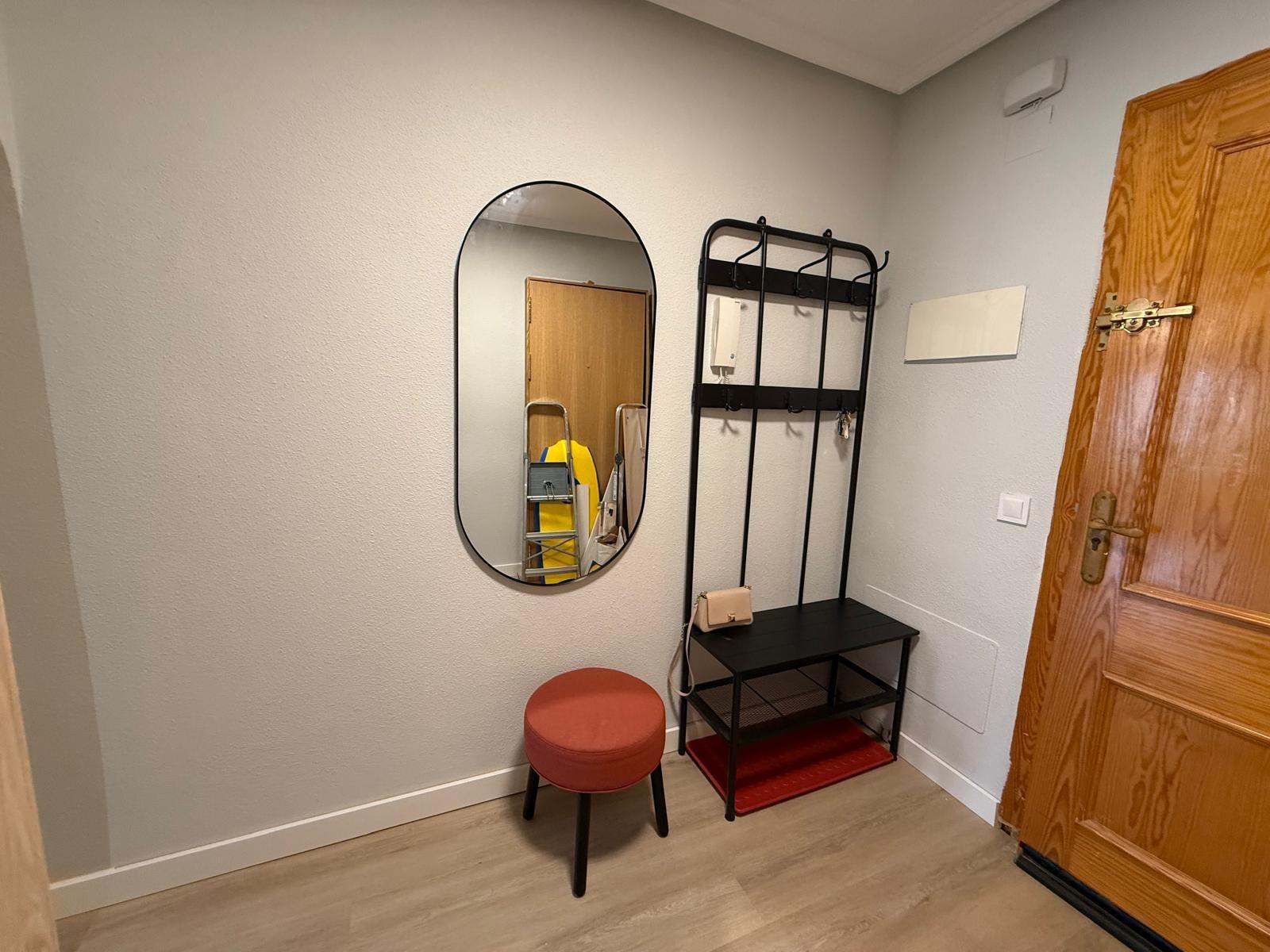 Apartment à Torrevieja, Alicante, Espagne 50 m2 No. 190470