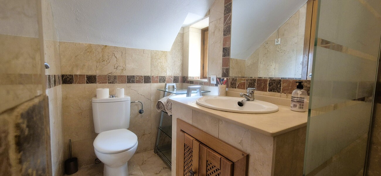 Apartament w Alicante, Hiszpania 2 sypialnie, 78 mkw. nr 193782