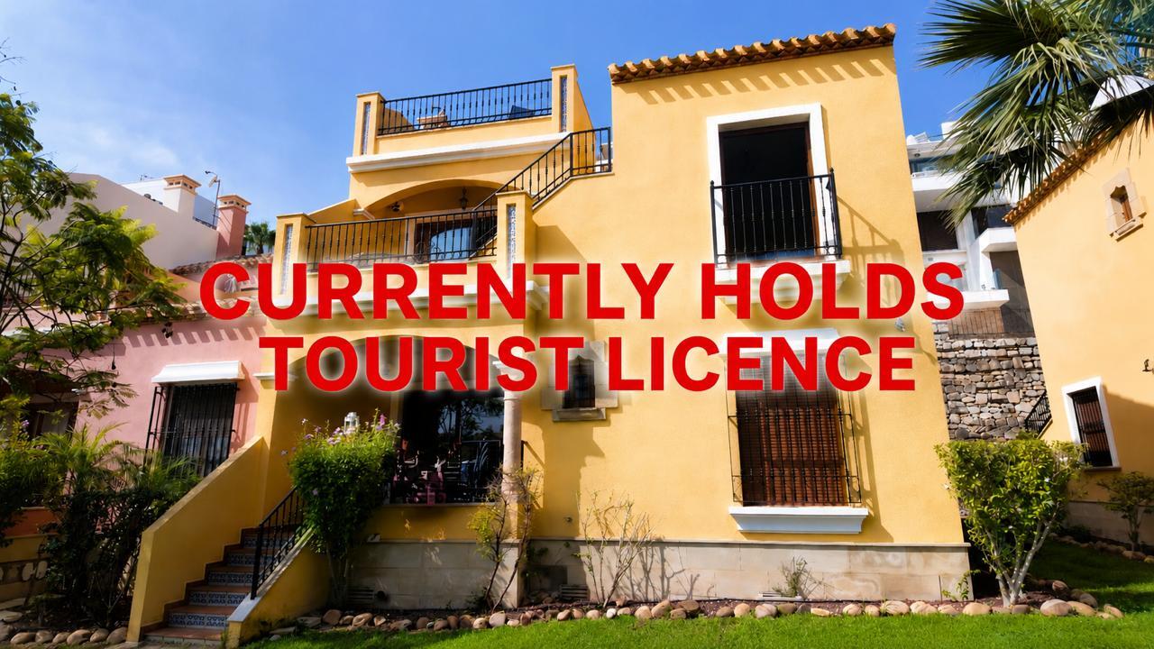 Apartament w Alicante, Hiszpania 2 sypialnie, 78 mkw. nr 193782