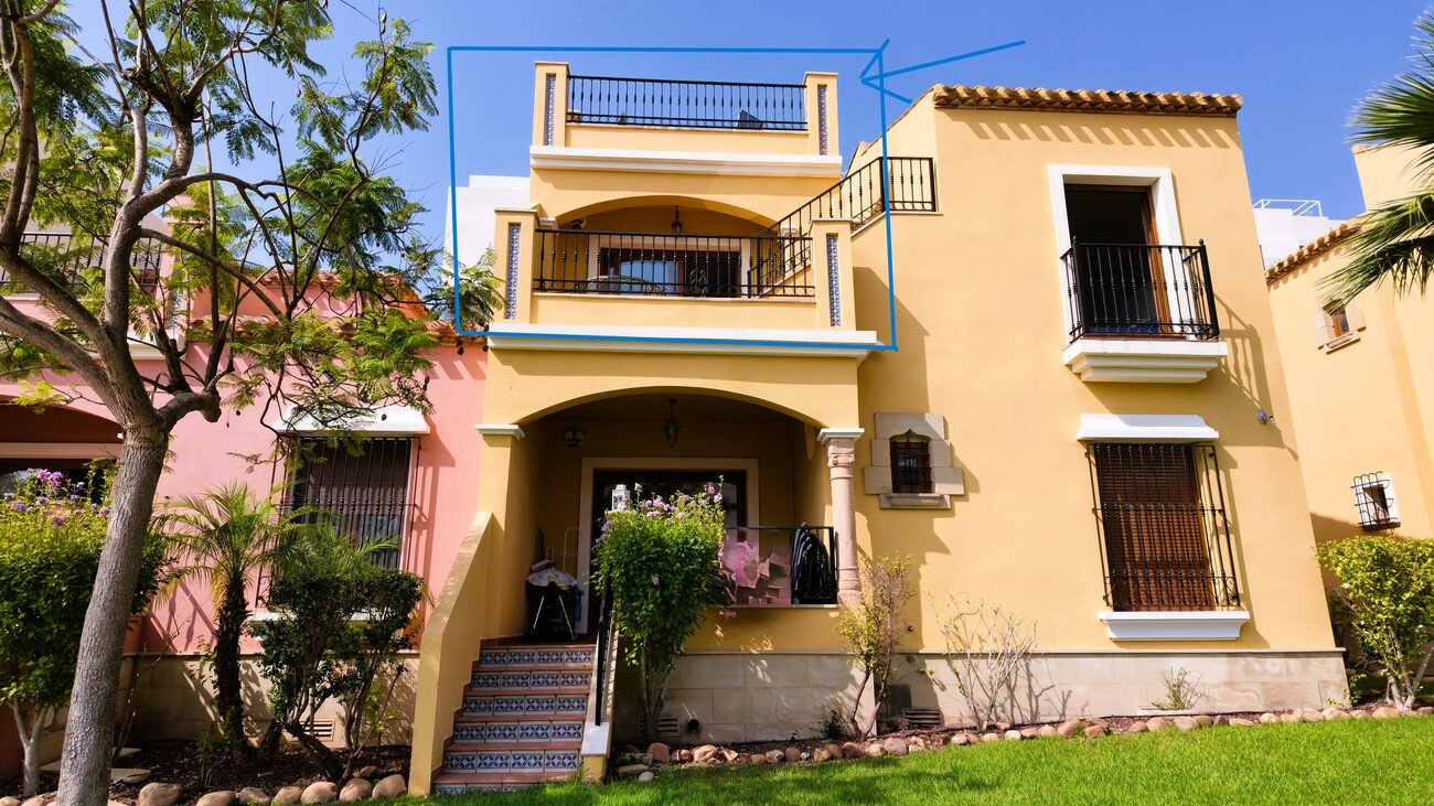 Apartament w Alicante, Hiszpania 2 sypialnie, 78 mkw. nr 193782