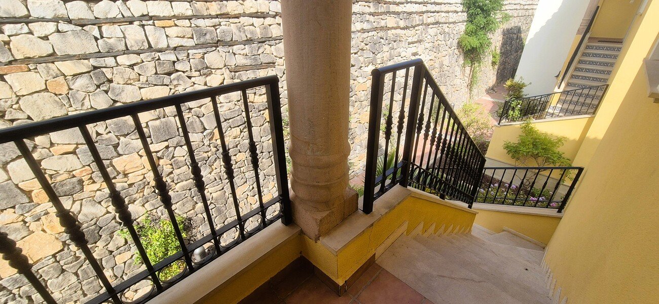 Apartament w Alicante, Hiszpania 2 sypialnie, 78 mkw. nr 193782