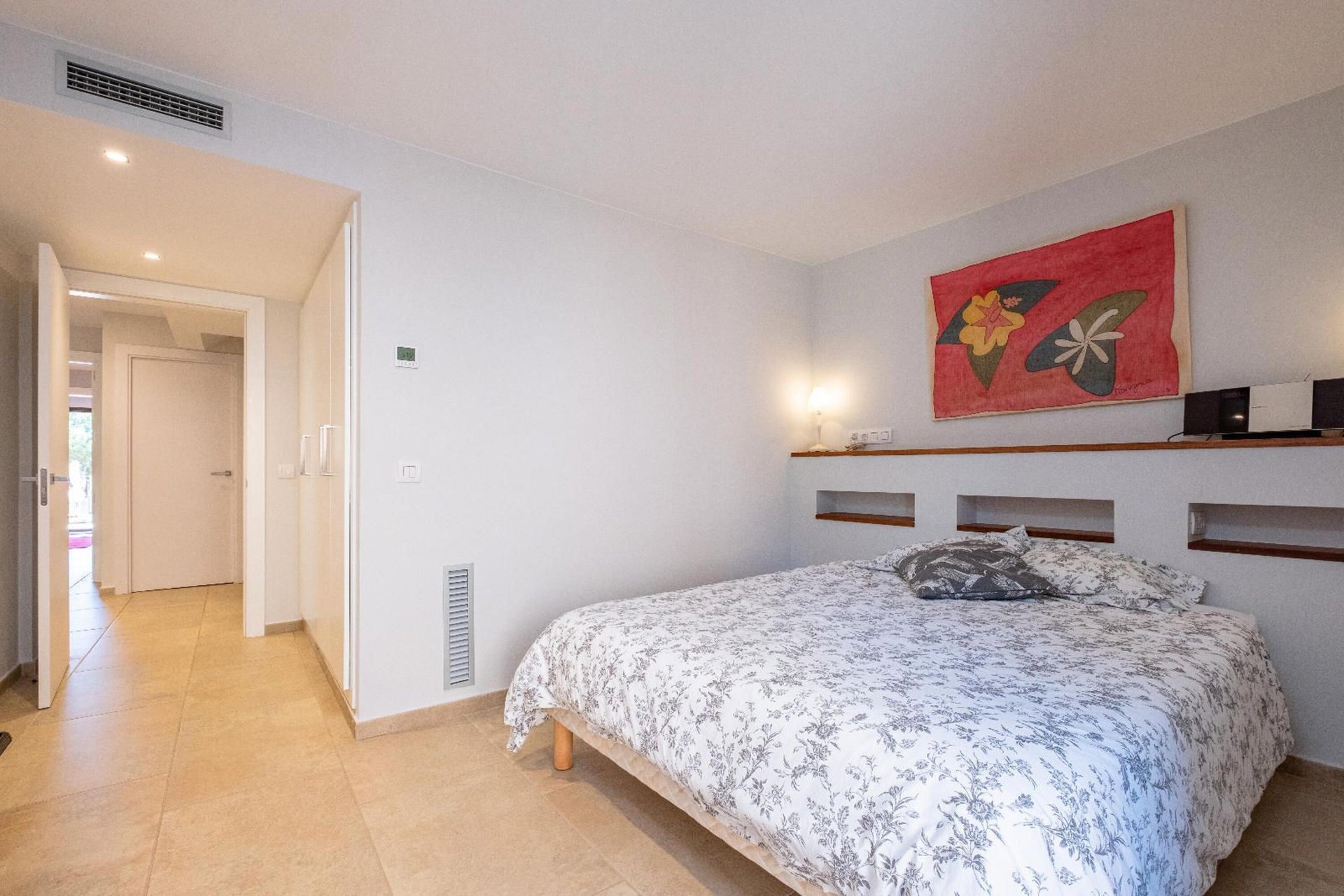 Hus i Begur, Girona, Spanien 6 sovrum,  Nr. 140784