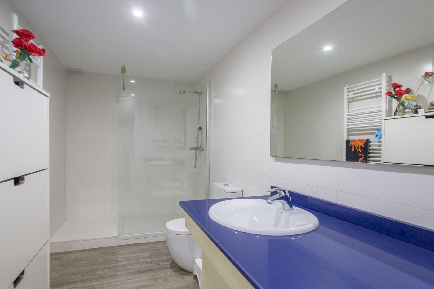 House in Sant Vicenc De Montalt, Barcelona, Spain 5 bedrooms,  No. 140781
