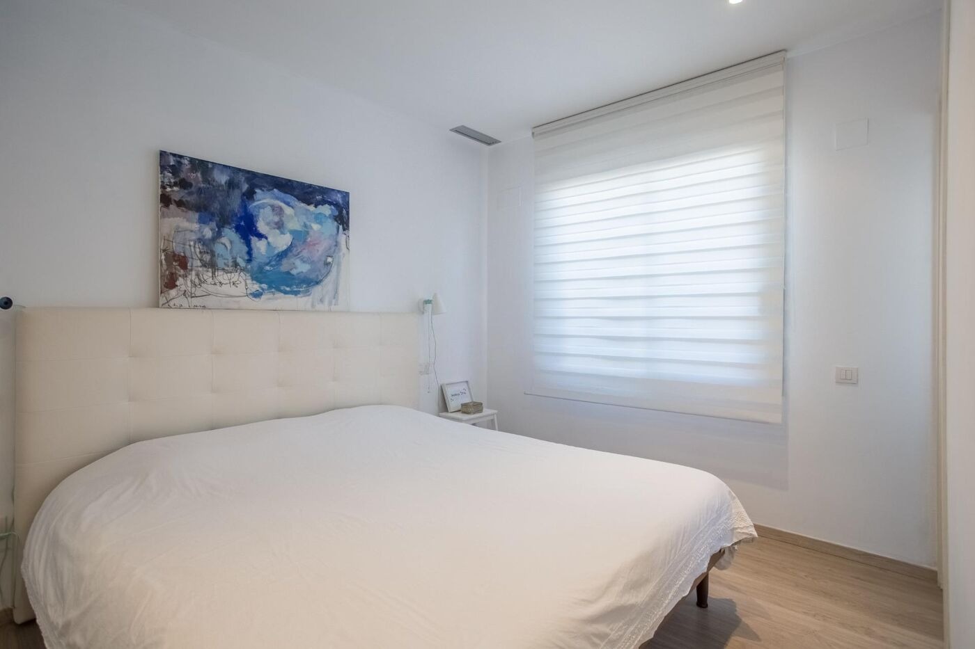 House in Sant Vicenc De Montalt, Barcelona, Spain 5 bedrooms,  No. 140781