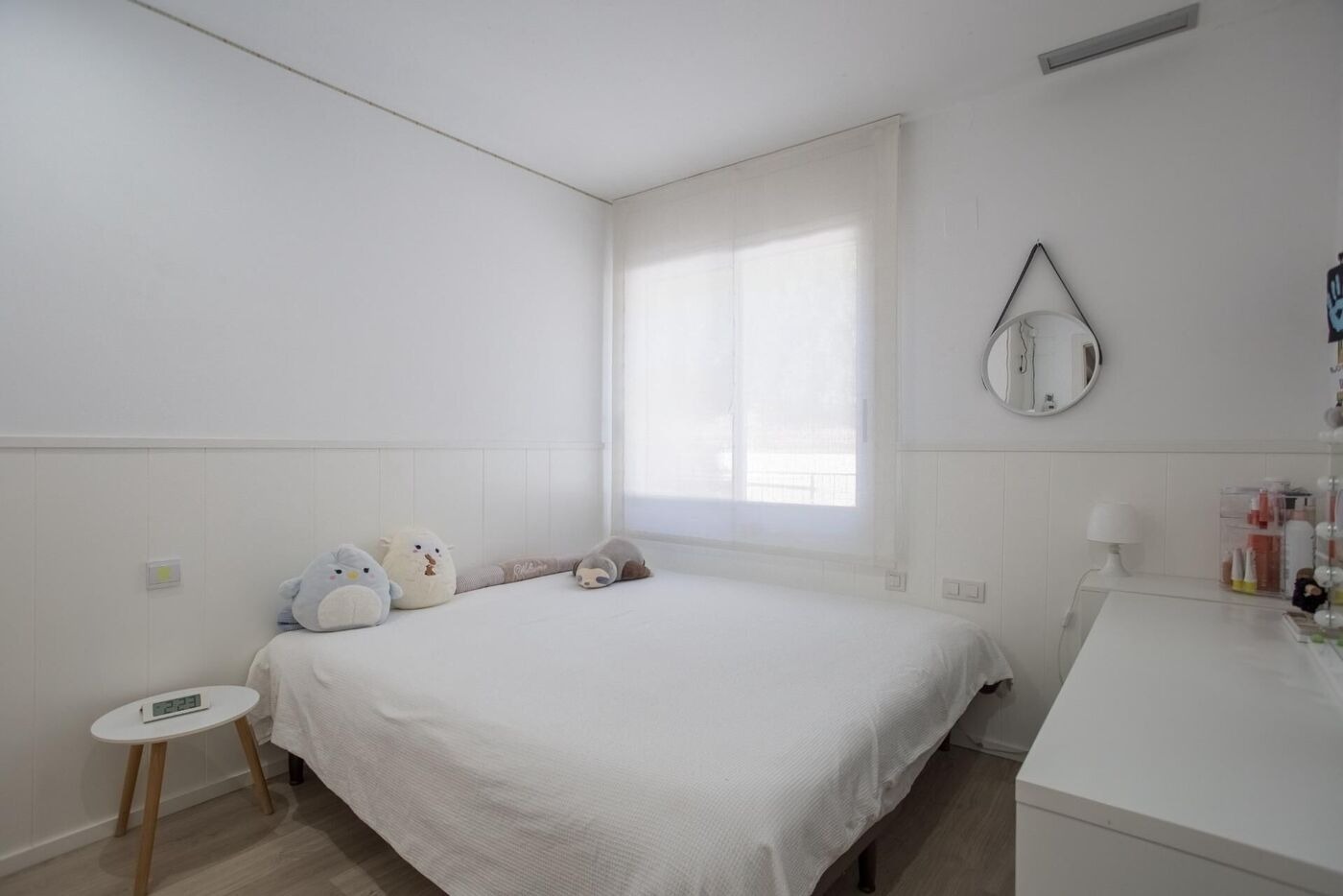 House in Sant Vicenc De Montalt, Barcelona, Spain 5 bedrooms,  No. 140781