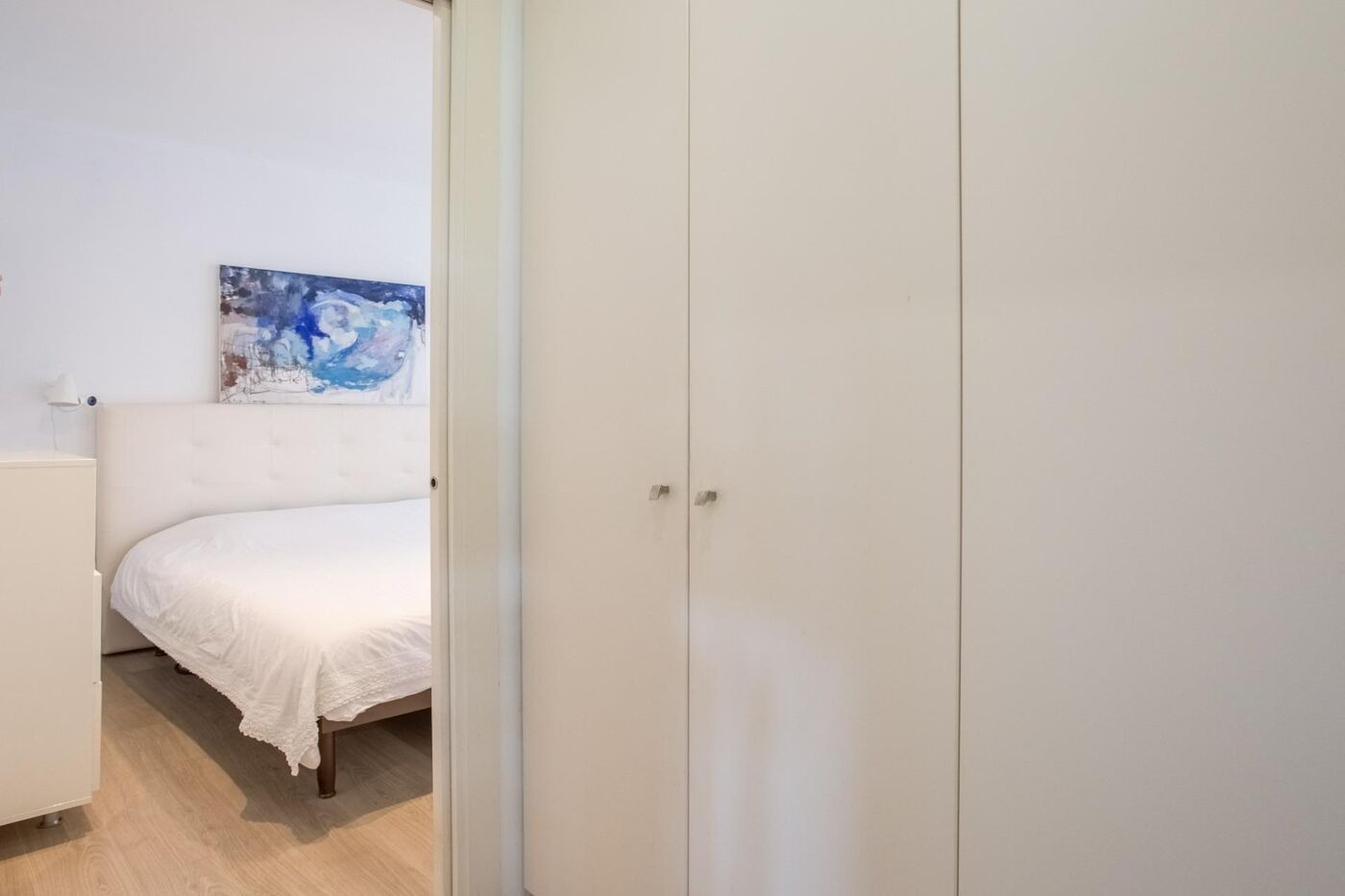 House in Sant Vicenc De Montalt, Barcelona, Spain 5 bedrooms,  No. 140781