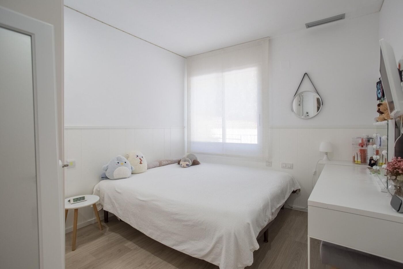 House in Sant Vicenc De Montalt, Barcelona, Spain 5 bedrooms,  No. 140781