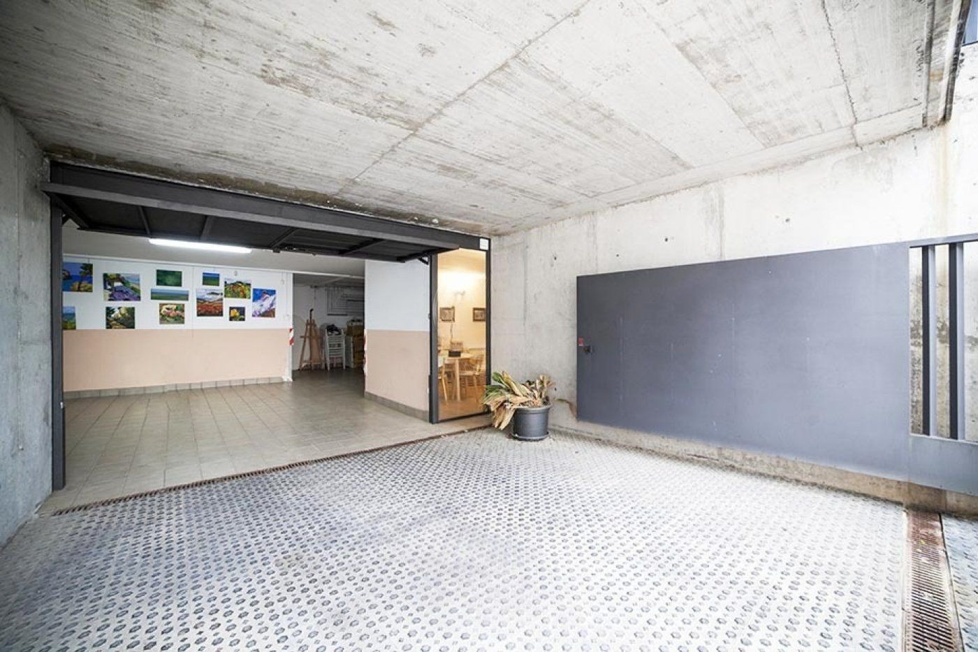 House in Vallromanes, Barcelona, Spanien 5 Schlafzimmer,  Nr. 140783