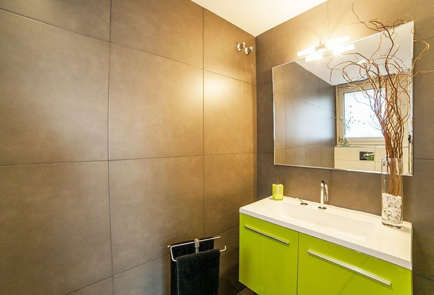 House in Vallromanes, Barcelona, Spanien 5 Schlafzimmer,  Nr. 140783